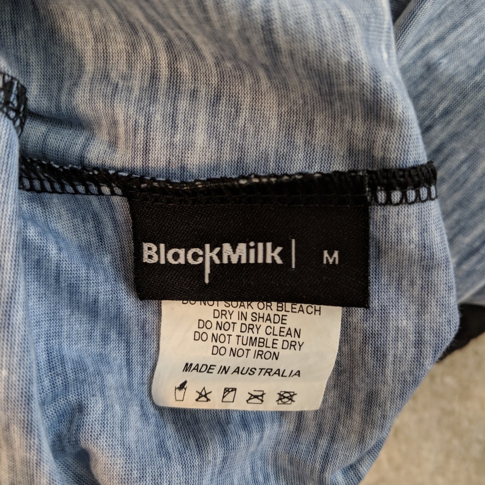 Black Milk Nom Bmc Gft Size M View 3